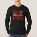 Pesquisar por frito camisetas Amor