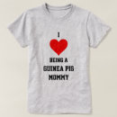 Pesquisar por cobaia roupas Eu amo cobaias