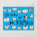 Pesquisar por gatos cartoes postais Engraçado