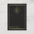 Pesquisar por brinde padrao cartao de visita Crava