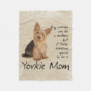 Pesquisar por yorkshires terrier mantas Animal
