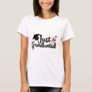 Pesquisar por não formado camisetas Formatura