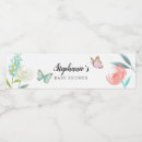 Pesquisar por hortelã armazenamento alimentos Rosa