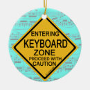 Pesquisar por teclado ornamentos Teclas