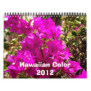 Pesquisar por havaiano calendarios Calendário