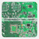 Pesquisar por circuitos adesivos Computador