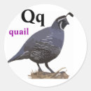 Pesquisar por vetor adesivos Para crianças