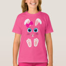 Pesquisar por fems camisetas Qualquer pessoa