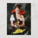 Pesquisar por alice cartoes postais Corações