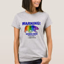 Pesquisar por seu momma camisetas Mães