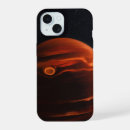 Pesquisar por objeto iphone capas Arte espacial