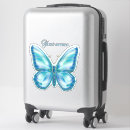 Pesquisar por mariposas adesivos Para ela