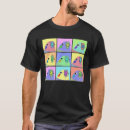 Pesquisar por pássaro p camisetas Periquito