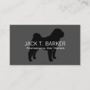 Pesquisar por chinese cartao de visita Cliente