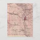 Pesquisar por mostre me estado cartoes postais Mapa