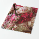 Pesquisar por aroma papel de presente Fundo
