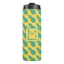 Pesquisar por teste padrão do abacaxi canecas Trópicos