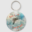 Pesquisar por boo chaveiros Espiar um boo