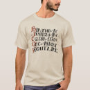 Pesquisar por animal de partido camisetas Engraçado