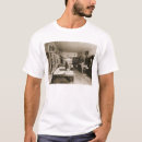 Pesquisar por oficinas camisetas Fotografia