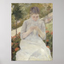 Pesquisar por impressionista artes pósteres Jardim
