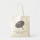 Pesquisar por café preto bolsas tote Preto e branco