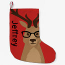 Pesquisar por hipster meias de natal Moderno
