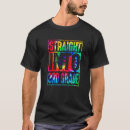 Pesquisar por arco íris camisetas Hetero