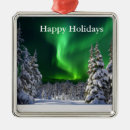 Pesquisar por da aurora boreal ornamentos Inverno