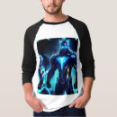 Pesquisar por equipe criativa camisetas Trabalho em equipe
