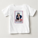 Pesquisar por tio sam camisetas Eua