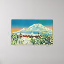 Pesquisar por capota impressão de canvas Imprensa