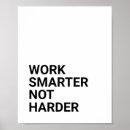 Pesquisar por work pôsteres pósteres Typography
