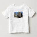 Pesquisar por escultura de pedra camisetas Estatuária