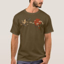 Pesquisar por dics camisetas Natal