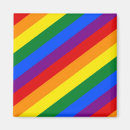 Pesquisar por arco íris brilhante imas Lgbt