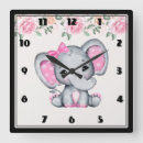 Pesquisar por gelado relogios de parede Animal