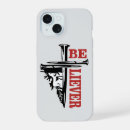 Pesquisar por o religioso iphone capas Cruz cristã
