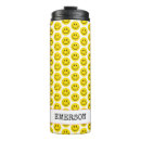 Pesquisar por emoji vermelho canecas Sorriso