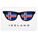 Pesquisar por com óculos imas Qualquer pessoa