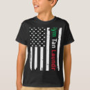 Pesquisar por gtl camisetas Costa