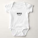 Pesquisar por medico roupas Nome médico