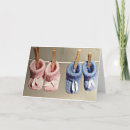 Pesquisar por esperando gêmeos cartoes Pais futuros