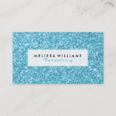 Pesquisar por textura moderna cartao de visita Elegante