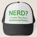 Pesquisar por nerd bones Geek