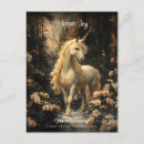 Pesquisar por forest cartoes postais Para ela