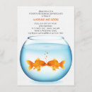 Pesquisar por bacia convites Para todos