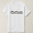 Pesquisar por música rock pesada camisetas Qualquer pessoa