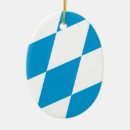 Pesquisar por bandeira alemanha decoracao Munich