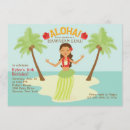 Pesquisar por polinésia convites Para todos